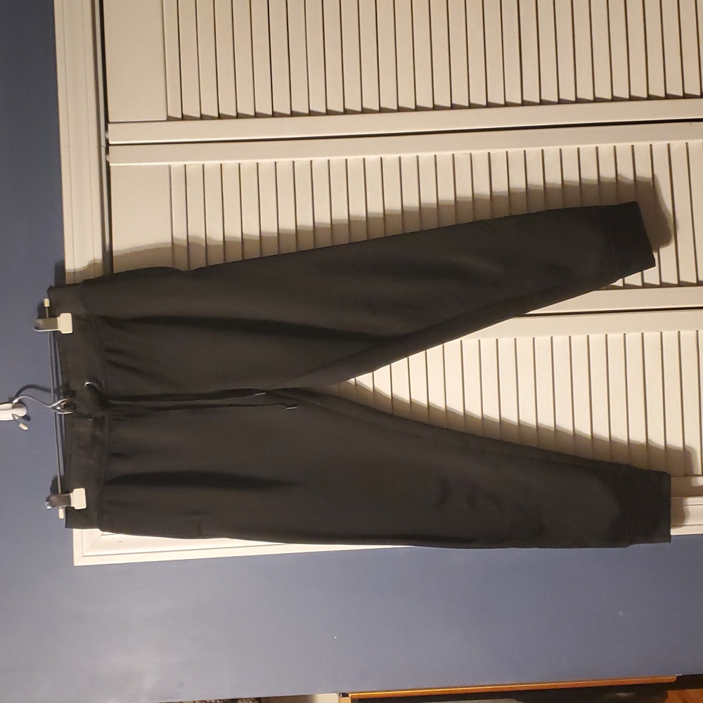 Hanes Sport joggers